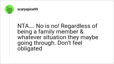 Image credit: scaryspice99 | scaryspice99