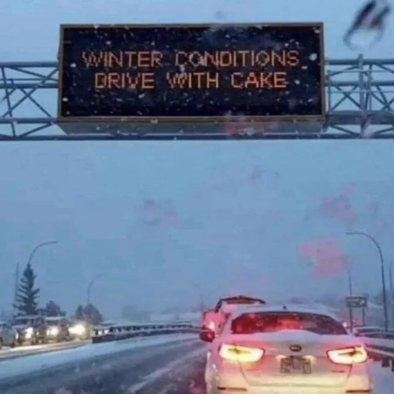 Image credit: Reddit | Mtbguy56