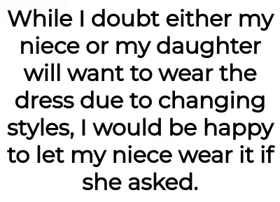 Image credit: popularbirthday3 | popularbirthday3