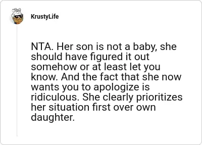 Image credit: KrustyLife | KrustyLife