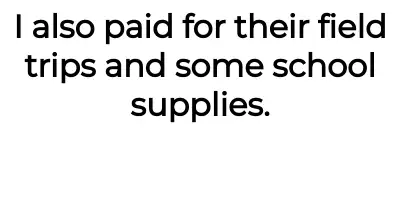 Image credit: throwaway_itsmystuff | throwaway_itsmystuff