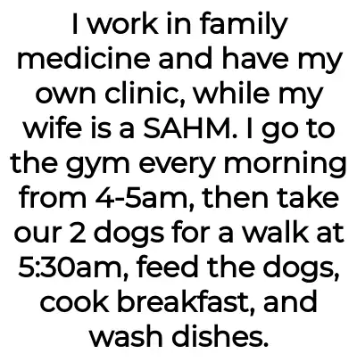Image credit: married_bro | married_bro