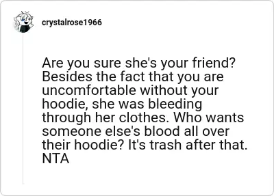 Image credit: crystalrose1966 | crystalrose1966