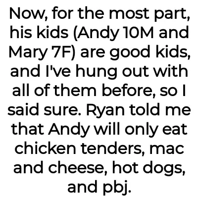 Image credit: waddlewaddle14 | waddlewaddle14