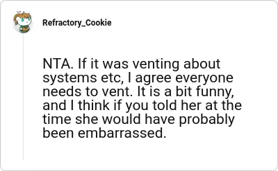 Image credit: Refractory_Cookie | Refractory_Cookie