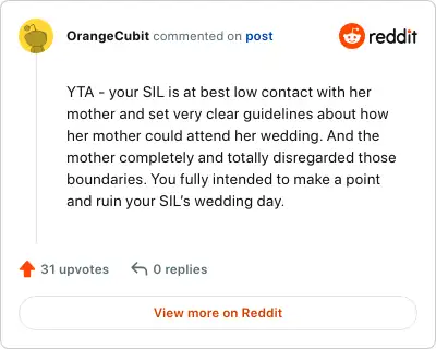 Image credit: OrangeCubit | OrangeCubit