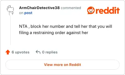Image credit: ArmChairDetective38 | ArmChairDetective38