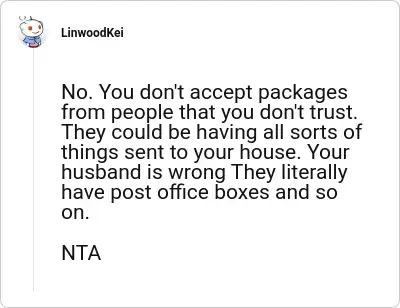 Image credit: LinwoodKei | LinwoodKei