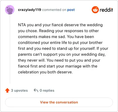 Image credit: crazylady119 | crazylady119