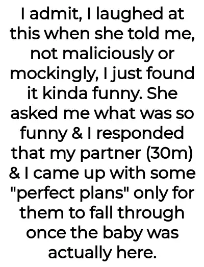 Image credit: little_Druid_mommy | little_Druid_mommy