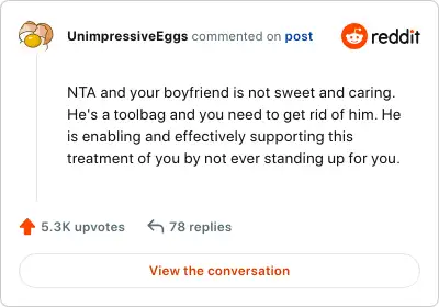 Image credit: UnimpressiveEggs | UnimpressiveEggs