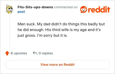 Image credit: Fits-Sits-ups-downs | Fits-Sits-ups-downs