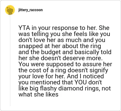 Image credit: jittery_raccoon | jittery_raccoon