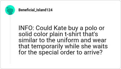 Image credit: Beneficial_Island124 | Beneficial_Island124