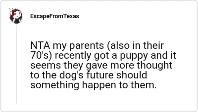 Image credit: EscapeFromTexas | EscapeFromTexas