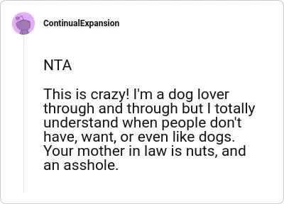 Image credit: ContinualExpansion | ContinualExpansion