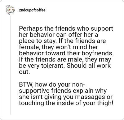 Image credit: 2ndcupofcoffee | 2ndcupofcoffee