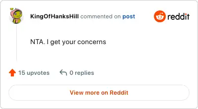 Image credit: KingOfHanksHill | KingOfHanksHill