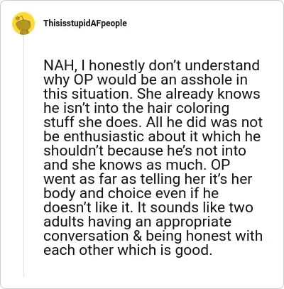 Image credit: ThisisstupidAFpeople | ThisisstupidAFpeople