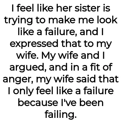 Image credit: GlumMushroom9804 | GlumMushroom9804