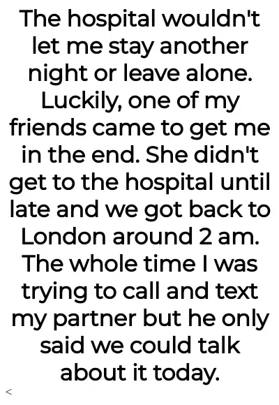 Image credit: femalesaddle | femalesaddle