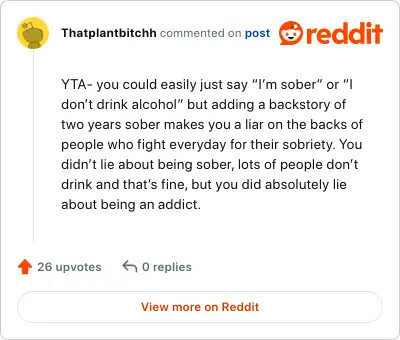 Image credit: Thatplantbitchh | Thatplantbitchh