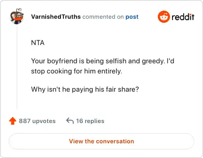 Image credit: VarnishedTruths | VarnishedTruths