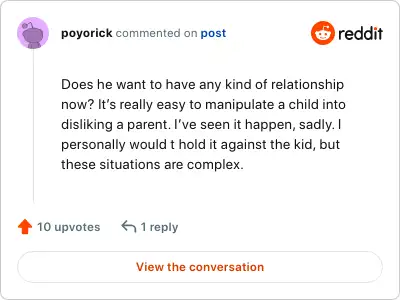 Image credit: poyorick | poyorick