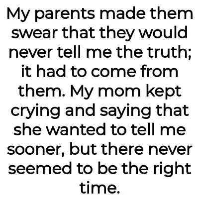 Image credit: throwrapumpkinpatch | throwrapumpkinpatch