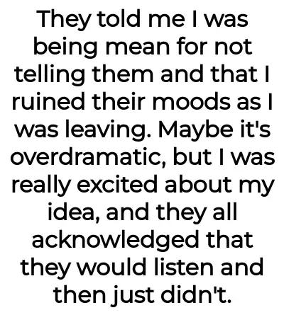 Image credit: stardewbeanbean | stardewbeanbean