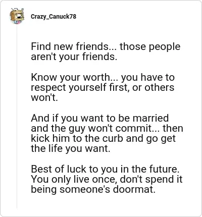Image credit: Crazy_Canuck78 | Crazy_Canuck78