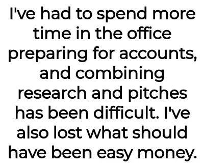 Image credit: crappyjobhelp | crappyjobhelp