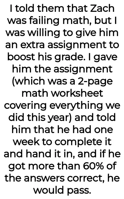 Image credit: amiabadteacher | amiabadteacher
