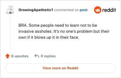 Image credit: GrowingApathetic1 | GrowingApathetic1