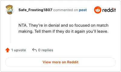 Image credit: Safe_Frosting1807 | Safe_Frosting1807