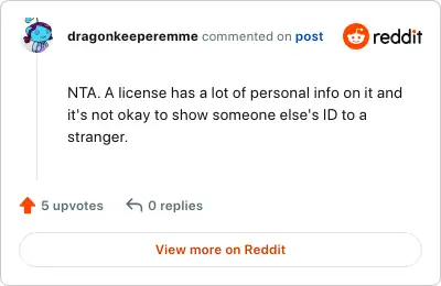 Image credit: dragonkeeperemme | dragonkeeperemme