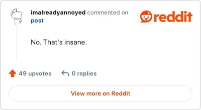 Image credit: imalreadyannoyed | imalreadyannoyed