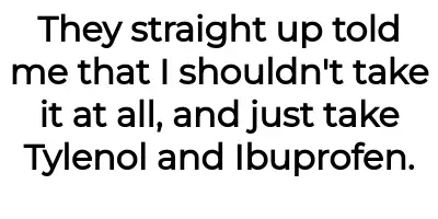 Image credit: crackheadsexual | crackheadsexual