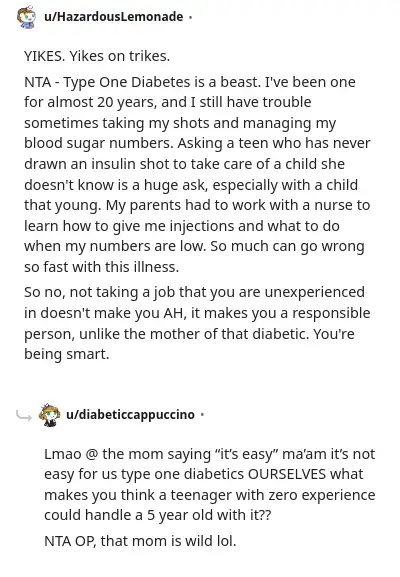 Image credit: HazardousLemonade | HazardousLemonade