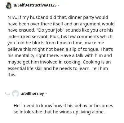 Image credit: SelfDestructiveAss25 | SelfDestructiveAss25