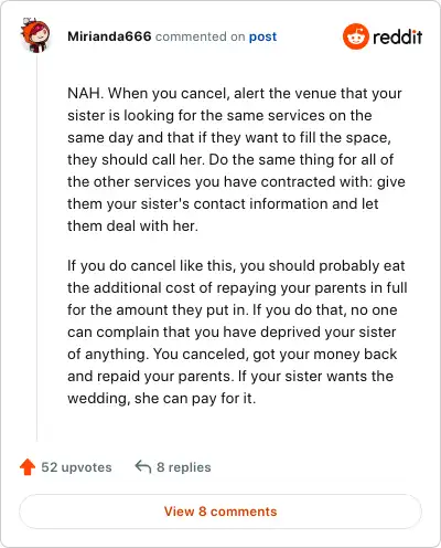 Image credit: Mirianda666 | Mirianda666