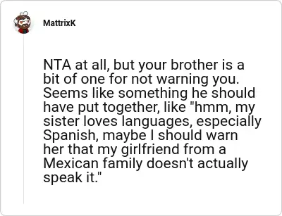 Image credit: MattrixK | MattrixK