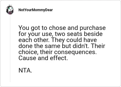 Image credit: NotYourMommyDear | NotYourMommyDear