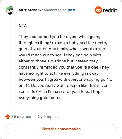 Image credit: MEstrada96 | MEstrada96