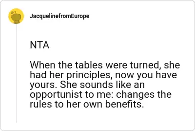 Image credit: JacquelinefromEurope | JacquelinefromEurope