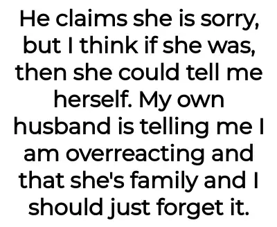 Image credit: problemwithmysister | problemwithmysister