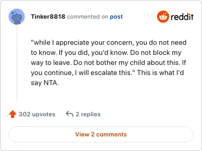 Image credit: Tinker8818 | Tinker8818