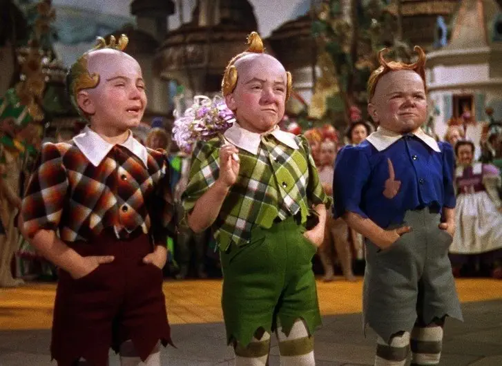 Image credit: Paramount Pictures