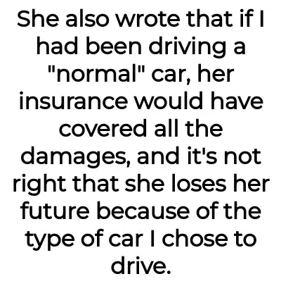 Image credit: aitainsurancesue | aitainsurancesue