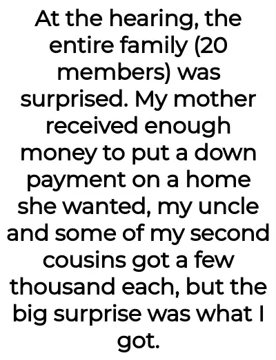 Image credit: largesummoney1298 | largesummoney1298